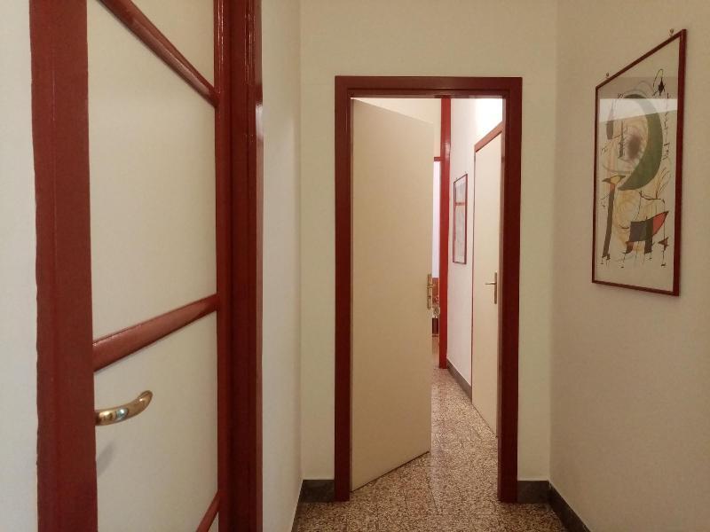 Ariston Petit Hotel 팔레르모 외부 사진