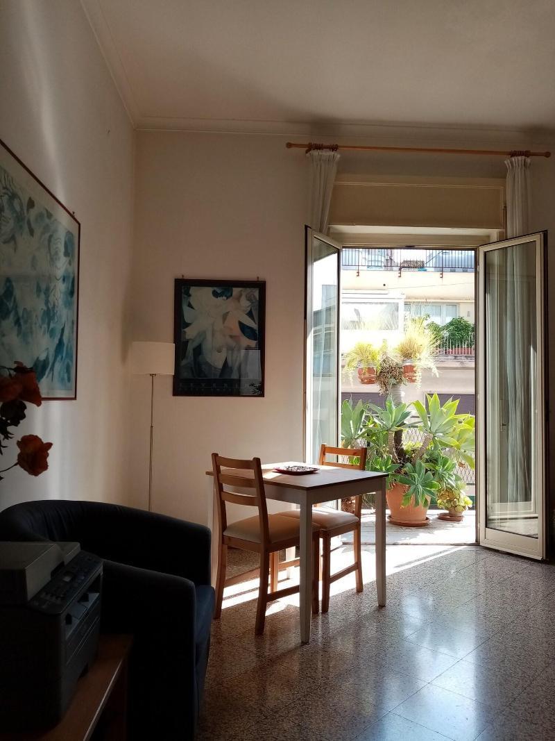 Ariston Petit Hotel 팔레르모 외부 사진